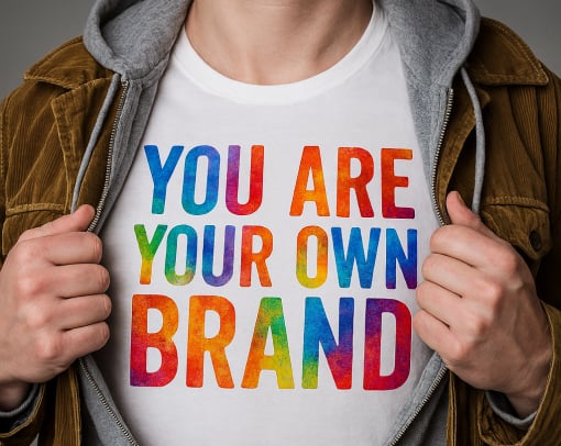 Full Color Shirt Printing